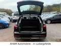 Audi A6 Avant 45 TDI quattro LEDER|PANO|AHK|ACC|LED Schwarz - thumbnail 5