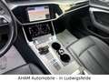 Audi A6 Avant 45 TDI quattro LEDER|PANO|AHK|ACC|LED Schwarz - thumbnail 30