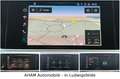 Audi A6 Avant 45 TDI quattro LEDER|PANO|AHK|ACC|LED Schwarz - thumbnail 32