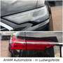 Audi A6 Avant 45 TDI quattro LEDER|PANO|AHK|ACC|LED Schwarz - thumbnail 13