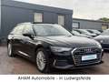 Audi A6 Avant 45 TDI quattro LEDER|PANO|AHK|ACC|LED Schwarz - thumbnail 8