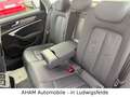 Audi A6 Avant 45 TDI quattro LEDER|PANO|AHK|ACC|LED Schwarz - thumbnail 22