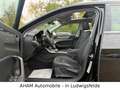 Audi A6 Avant 45 TDI quattro LEDER|PANO|AHK|ACC|LED Schwarz - thumbnail 15