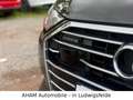 Audi A6 Avant 45 TDI quattro LEDER|PANO|AHK|ACC|LED Schwarz - thumbnail 11