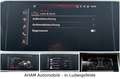 Audi A6 Avant 45 TDI quattro LEDER|PANO|AHK|ACC|LED Schwarz - thumbnail 34