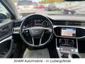Audi A6 Avant 45 TDI quattro LEDER|PANO|AHK|ACC|LED Schwarz - thumbnail 27