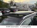 Audi A6 Avant 45 TDI quattro LEDER|PANO|AHK|ACC|LED Schwarz - thumbnail 12