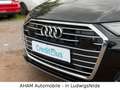Audi A6 Avant 45 TDI quattro LEDER|PANO|AHK|ACC|LED Schwarz - thumbnail 10