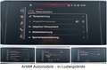 Audi A6 Avant 45 TDI quattro LEDER|PANO|AHK|ACC|LED Schwarz - thumbnail 33