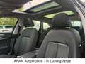 Audi A6 Avant 45 TDI quattro LEDER|PANO|AHK|ACC|LED Schwarz - thumbnail 17