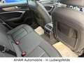 Audi A6 Avant 45 TDI quattro LEDER|PANO|AHK|ACC|LED Schwarz - thumbnail 24