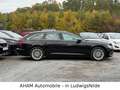 Audi A6 Avant 45 TDI quattro LEDER|PANO|AHK|ACC|LED Schwarz - thumbnail 7