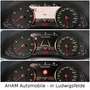 Audi A6 Avant 45 TDI quattro LEDER|PANO|AHK|ACC|LED Schwarz - thumbnail 29