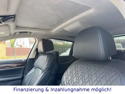 Annonce voiture d'occasion BMW 740 - CARADIZE