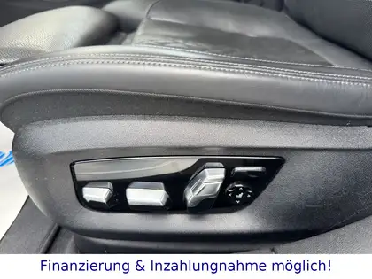 Annonce voiture d'occasion BMW 740 - CARADIZE