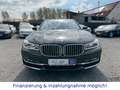 BMW 740 d xDrive *LASER,3D-KAM,STANDHEIZUNG,LEDER* Schwarz - thumbnail 27
