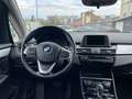 BMW 218 d xDrive Aut.*KLIMA*SITZHZG*TEMPOMAT*MFL*F1*KREDIT Schwarz - thumbnail 20
