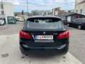 BMW 218 d xDrive Aut.*KLIMA*SITZHZG*TEMPOMAT*MFL*F1*KREDIT Schwarz - thumbnail 10