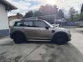 MINI Cooper D Countryman Mini Countryman F60 2.0 automatica Grau - thumbnail 4