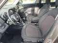 MINI Cooper D Countryman Mini Countryman F60 2.0 automatica Grau - thumbnail 9