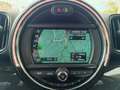 MINI Cooper D Countryman Mini Countryman F60 2.0 automatica Grau - thumbnail 8