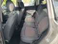 MINI Cooper D Countryman Mini Countryman F60 2.0 automatica Grau - thumbnail 10