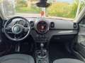MINI Cooper D Countryman Mini Countryman F60 2.0 automatica Grau - thumbnail 7