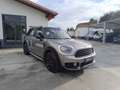 MINI Cooper D Countryman Mini Countryman F60 2.0 automatica Grau - thumbnail 1