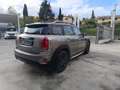 MINI Cooper D Countryman Mini Countryman F60 2.0 automatica Grau - thumbnail 6
