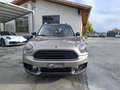 MINI Cooper D Countryman Mini Countryman F60 2.0 automatica Grau - thumbnail 2