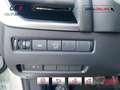 Nissan Qashqai 1.3 DIG-T mHEV 12V N-Connecta 4x2 103kW Blanco - thumbnail 19