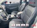 Nissan Qashqai 1.3 DIG-T mHEV 12V N-Connecta 4x2 103kW Bianco - thumbnail 9
