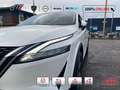 Nissan Qashqai 1.3 DIG-T mHEV 12V N-Connecta 4x2 103kW Blanco - thumbnail 23