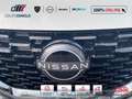 Nissan Qashqai 1.3 DIG-T mHEV 12V N-Connecta 4x2 103kW Blanco - thumbnail 24