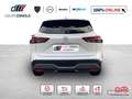 Nissan Qashqai 1.3 DIG-T mHEV 12V N-Connecta 4x2 103kW Bianco - thumbnail 5