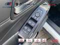 Nissan Qashqai 1.3 DIG-T mHEV 12V N-Connecta 4x2 103kW Wit - thumbnail 12