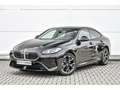 BMW 220 iA Gran Coupe M sport Noir - thumbnail 1
