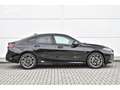 BMW 220 iA Gran Coupe M sport Noir - thumbnail 3