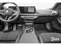 BMW 220 iA Gran Coupe M sport Noir - thumbnail 6