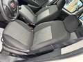 Fiat Doblo Doblò 1.6 MJT 90CV S&S COMBI N1 EASY *UNIPROP*+IV Bianco - thumbnail 20