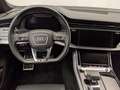 Audi SQ8 TDI quattro tiptronic Bianco - thumbnail 4