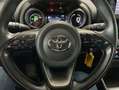 Toyota Yaris Hybrid 1.5 VVT-i Team D /LED/Apple+Android Blanco - thumbnail 14
