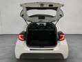 Toyota Yaris Hybrid 1.5 VVT-i Team D /LED/Apple+Android Blanc - thumbnail 4
