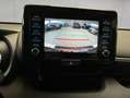 Toyota Yaris Hybrid 1.5 VVT-i Team D /LED/Apple+Android Blanc - thumbnail 11