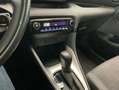 Toyota Yaris Hybrid 1.5 VVT-i Team D /LED/Apple+Android Blanco - thumbnail 13