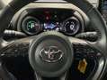 Toyota Yaris Hybrid 1.5 VVT-i Team D /LED/Apple+Android Blanc - thumbnail 15