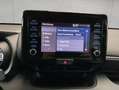 Toyota Yaris Hybrid 1.5 VVT-i Team D /LED/Apple+Android Blanc - thumbnail 12