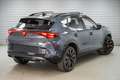 CUPRA Formentor 1,5 eTSI DSG - LAGER 110 kW (150 PS), Automatik Grau - thumbnail 2