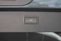 CUPRA Formentor 1,5 eTSI DSG - LAGER 110 kW (150 PS), Automatik Grau - thumbnail 20