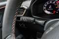 CUPRA Formentor 1,5 eTSI DSG - LAGER 110 kW (150 PS), Automatik Grau - thumbnail 10